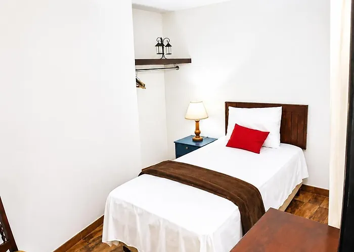 Cozy 4 Of 5 In The Heart Of Apartment Ocho Rios
