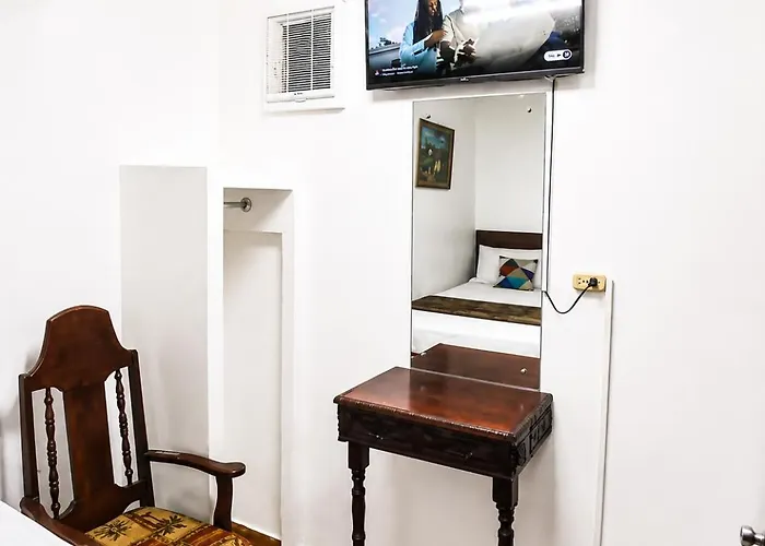 Cozy 4 Of 5 In The Heart Of Apartment Ocho Rios